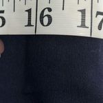 Philosophy 🎉Host Pick🎉  navy blue pencil ✏️ skirt. Photo 2