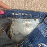 American Eagle -size 4 Photo 2