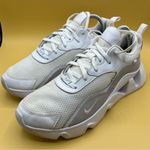 Nike  Womens RYZ 365‎ 2 'White' Photo 0