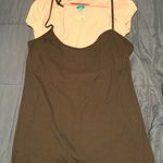 Rue 21 T-shirt Dress Photo 0