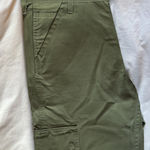 Levi Strauss & CO. Loose Silver Tab Levi’s Vintage Jeans Photo 0