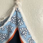 Blu Pepper Tank Top Photo 3