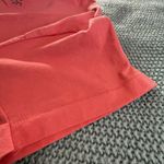 Vintage Religious T Shirt Single Stitch Best 50 50 Size Medium Faith Hope Pink Photo 4