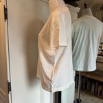 Old Navy  Small Christmas Shirt Photo 2