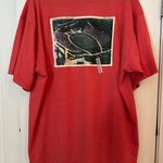 Comfort Colors Onward Reserve Tee Photo 1