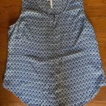 Laundry by Shelli Segal Sleeveless Top Photo 3
