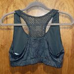 Zyia  Active Sports Bra Photo 1