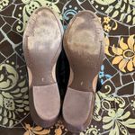 Sam Edelman  ANKLE BOOT Sz: 8 Photo 8