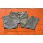 Nine West  Jeans Christie Capri Photo 4