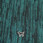 PINK - Victoria's Secret PINK Victoria’s Secret Infinity Scarf Photo 3