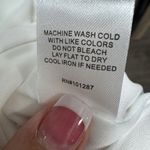 Alexia Admor  Amazon Dress Photo 7