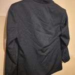 Brooks Brothers  blazer 10 Photo 7