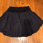 Aerie OFFLINE by  Tennis Skirt Photo 0