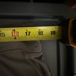 Nike NWOT- Women’s Golf Skirt with detachable shorts Photo 4