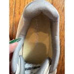 Altra Paradigm 7 Running Shoes Womens Size 7.5 White Gray EGO Max ALOA82CG120 Photo 3