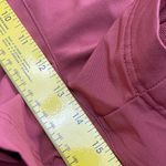 Old Navy Stretchtech Women's Rust Skort Photo 8