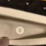 Lululemon  Leggings Photo 4