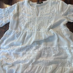 Suzanne Betro Vintage  Dress/Top  Photo 0