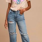 Free People Jeans Photo 0