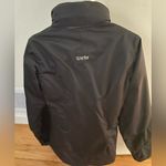 Spyder  Ski Jacket with Fleece Photo 2