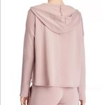 Beyond Yoga  Lace Up Sweatshirt Photo 8