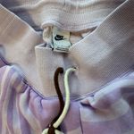 Nike Patterned Sweatpants Therma-Fit Photo 2