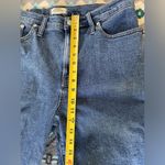 Madewell The Perfect Vintage Jean in High Rise Photo 5