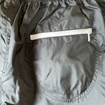 Nike  Black Waterproof Exercise Pants Size Large Photo 7