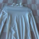 SheIn Turtleneck Shirt Photo 2