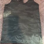 90 Degrees by Reflex 90 degree green camo tank Photo 0