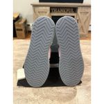 Maje NEW IN BOX Furious Fashion Sneakers size 41 Photo 6