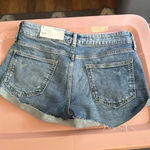 Arizona Jeans Women’s Arizona Jean shorts Photo 1
