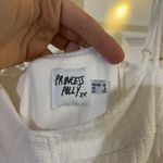 Princess Polly  Dress Photo 2