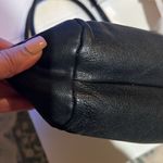 Marc by Marc Jacobs  vintage leather tote 15 x 10 Photo 11