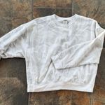 PINK - Victoria's Secret PINK Camo Set Photo 1