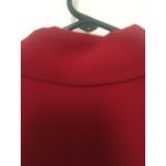 DONNALUNA Women's Blazer Suit Jacket Coat 1 Photo 8