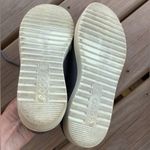 Ecco Womens  leather sneakers 🍃🍁🌸 Photo 6