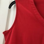 Blair FINAL MARKDOWN Ladies  top large Photo 3