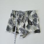 Adeline Summer Short Size Small Green Photo 5