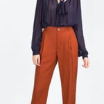 ZARA ✨  Join Life Womens Trousers ✨ Photo 0