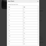 Hartjes XS Comfort Shoes US 10.5 Black Casual Sneakers Zipper Laces Photo 12