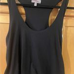 Allison Brittney Printed Maci Dress Size Size M Photo 4