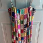 Chetta B Evening Dress Photo 0