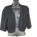 Danny & Nicole  Photo 0