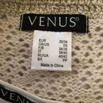Venus Sweater Dress Photo 3