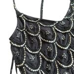 Yumi Kim  Beaded Elsa Dress Photo 7