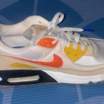 Nike  Air Max 90 Sneakers Women’s Photo 3