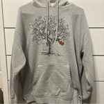Taylor Swift  All Too Well Sweatshirt Hoodie Photo 1