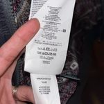 Vans Reversible Varsity Style Bomber / Puffer Jacket Photo 6