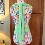 Free People CONVERTIBLE TANK Photo 1